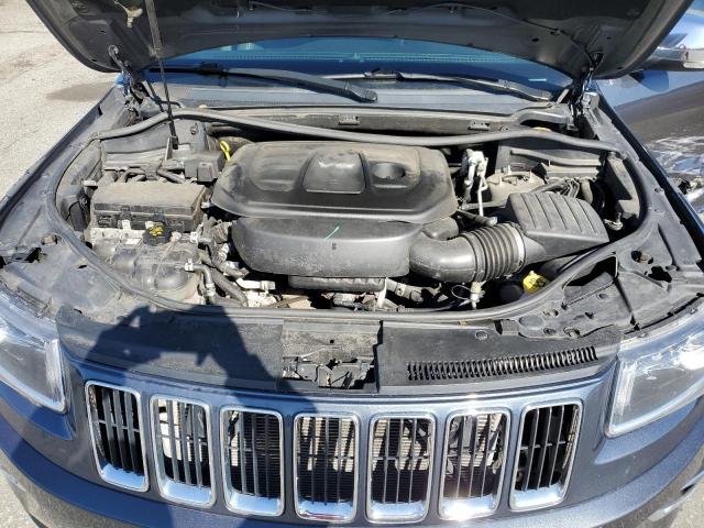 2016 JEEP GRAND CHER - 1C4RJFBGXGC351038