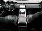 Lot #3303727483 2019 LAND ROVER RANGE ROVE