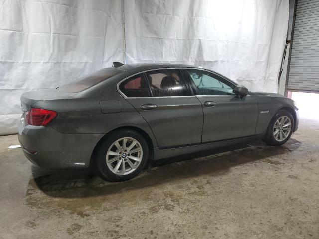 Vin: wba5a5c5xed501613, lot: 52499175, bmw 5 series i 20143
