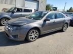 Top Destinations for Shipping Cars from the USA
