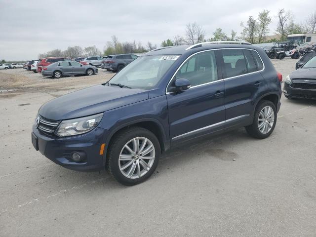 Vin: wvgav7ax4gw512535, lot: 52570585, volkswagen tiguan s 2016 img_1