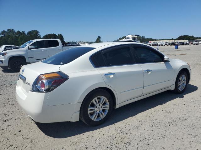 Vin: 1n4al2ap4an546846, lot: 51143235, nissan altima base 20103