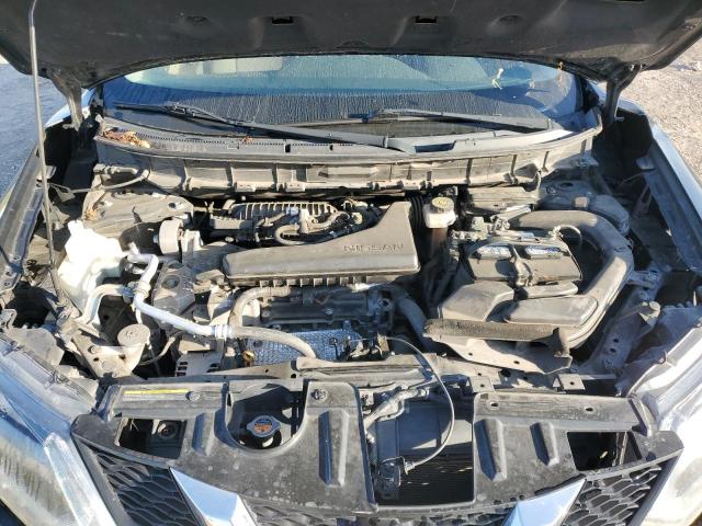 2016 NISSAN ROGUE S - JN8AT2MV0GW152093