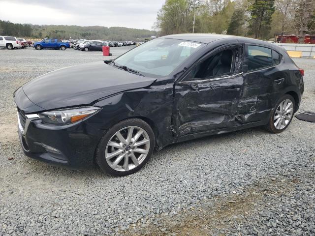 Vin: jm1bn1l76h1111649, lot: 51713185, mazda 3 touring 2017 img_1