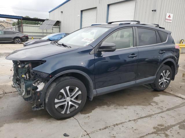 Vin: jtmzfrev9jj739295, lot: 53914195, toyota rav4 le 2018 img_1