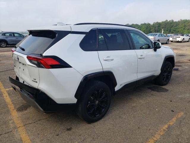 Vin: 4t3t6rfv5pu113127, lot: 54752745, toyota rav4 se 20233