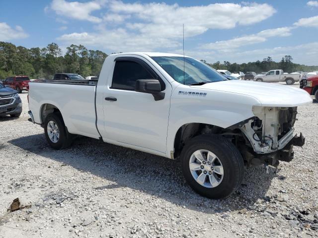 Vin: 3gcnwaef6lg410373, lot: 52149135, chevrolet all models c1500 20204