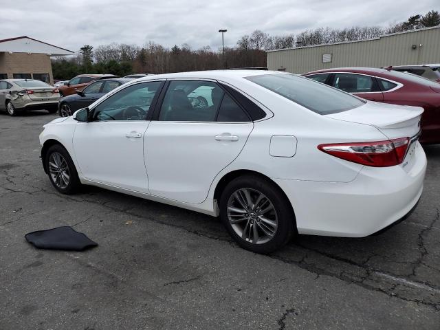 Vin: 4t1bf1fk7fu966946, lot: 52782765, toyota camry le 20152