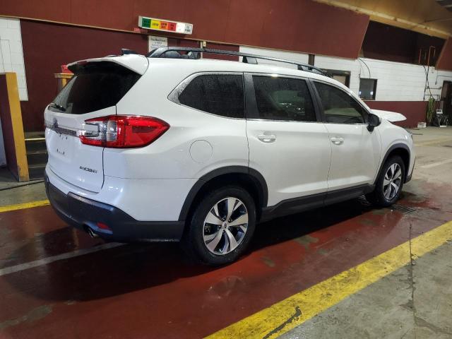 2023 SUBARU ASCENT PRE - 4S4WMABDXP3406084
