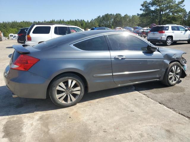 Vin: 1hgcs1b37ca010559, lot: 53598625, honda accord lx 20123