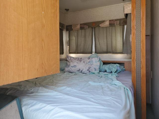 2004 WILDWOOD SIERRA #3290190253