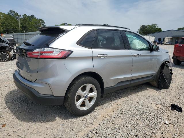 Vin: 2fmpk4g90nba86254, lot: 55051295, ford edge se 20223