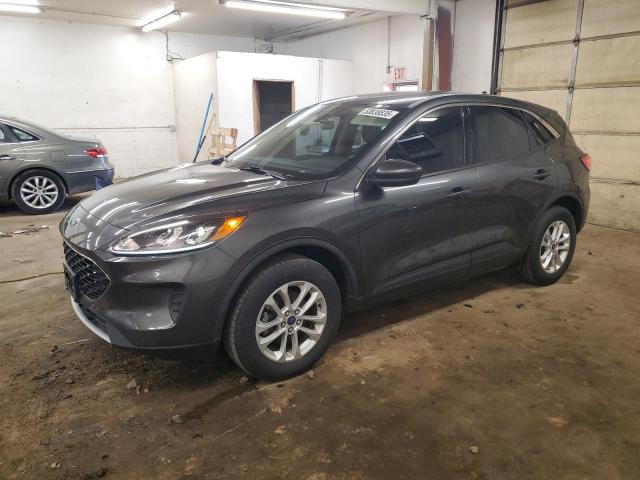 Vin: 1fmcu9g65lua11164, lot: 53838835, ford escape se 2020 img_1