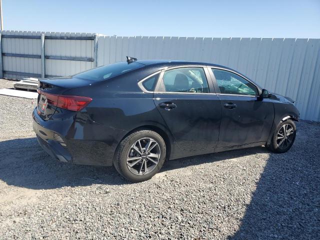 2024 KIA FORTE LX - 3KPF24AD5RE705622