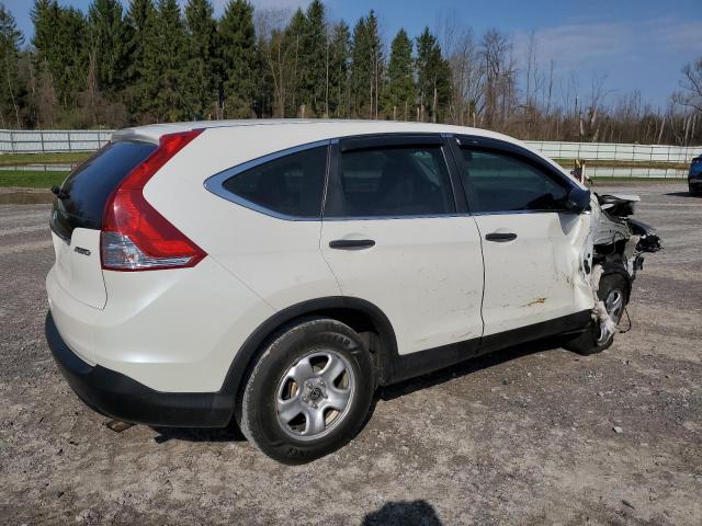 Vin: 5j6rm4h32el103969, lot: 54097815, honda crv lx 20143