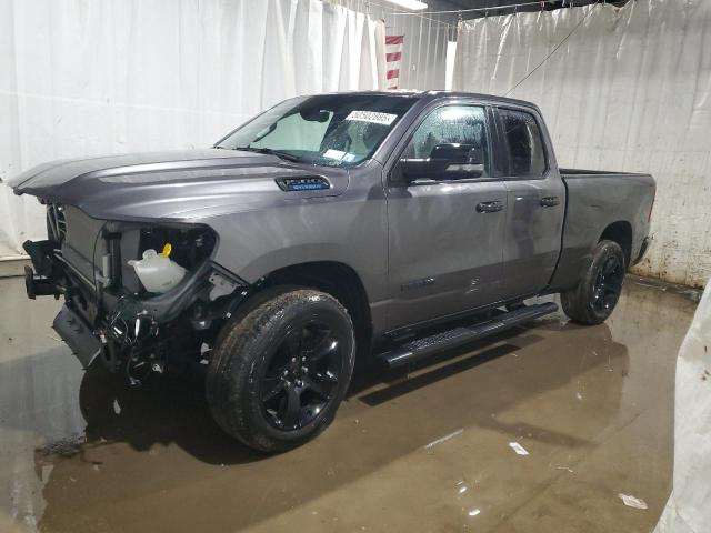 RAM 1500 BIG H