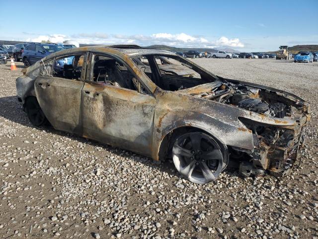 Vin: 19uua9f24da000533, lot: 52718635, acura tl 20134