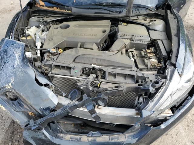2017 NISSAN ALTIMA 2.5 - 1N4AL3AP9HC142260