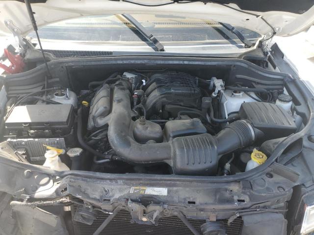 2015 JEEP GRAND CHER - 1C4RJFJG3FC847797