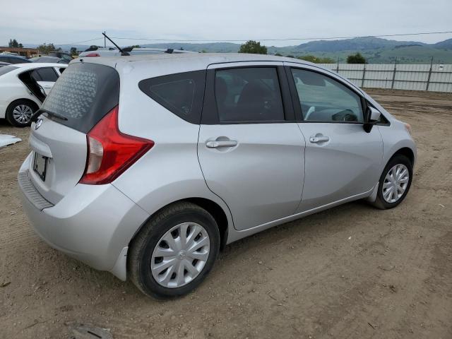 Vin: 3n1ce2cp8gl370292, lot: 52624075, nissan versa s 20163