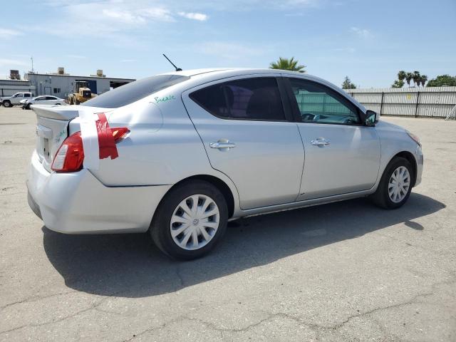 Vin: 3n1cn7ap1jk442043, lot: 55273775, nissan versa s 20183