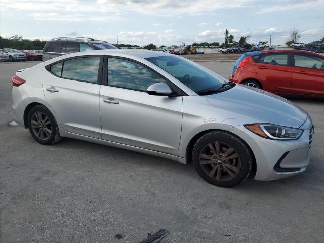 Vin: 5npd84lf6jh365093, lot: 52381955, hyundai elantra sel 20184
