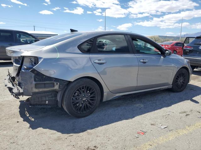 2024 KIA FORTE GT LINE 3KPF54ADXRE731964