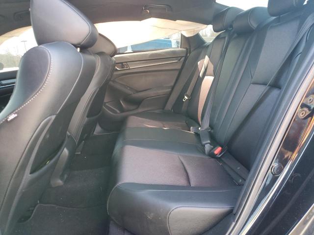 2020 HONDA ACCORD SPO - 1HGCV2F38LA018046