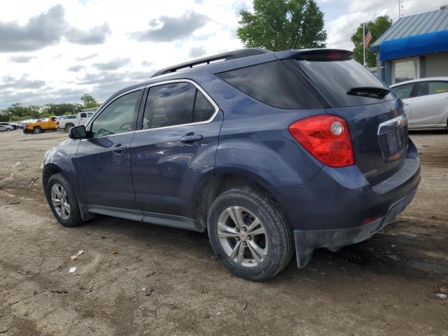 Vin: 2gnalbek9e6205985, lot: 54118765, chevrolet equinox lt 20142