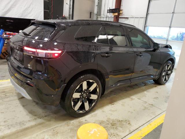 Vin: 3gpkhzrj1rs530144, lot: 55318815, honda prologue e elite 20243