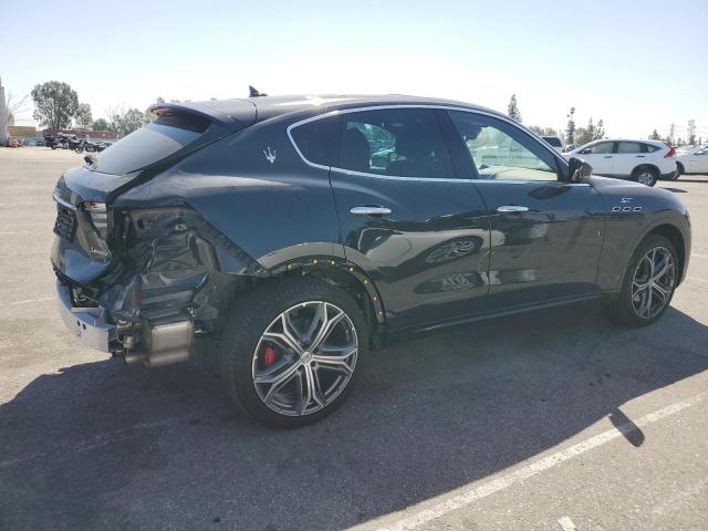 Vin: zn661xua0px419680, lot: 52458065, maserati all models gt 20233