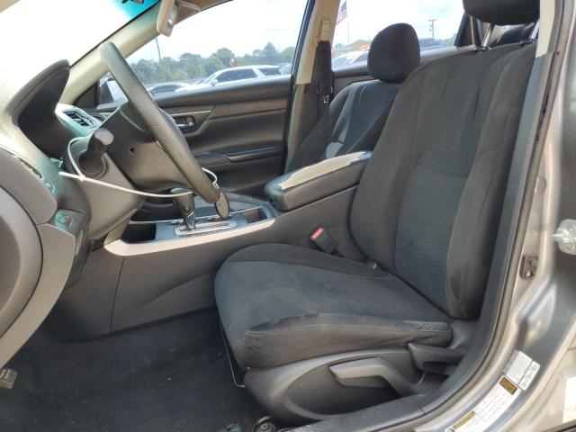 2015 NISSAN ALTIMA 2.5 - 1N4AL3APXFC587555