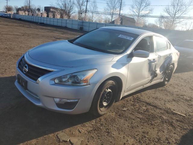Vin: 1n4al3ap6fn304816, lot: 53229275, nissan altima 2.5 2015 img_1