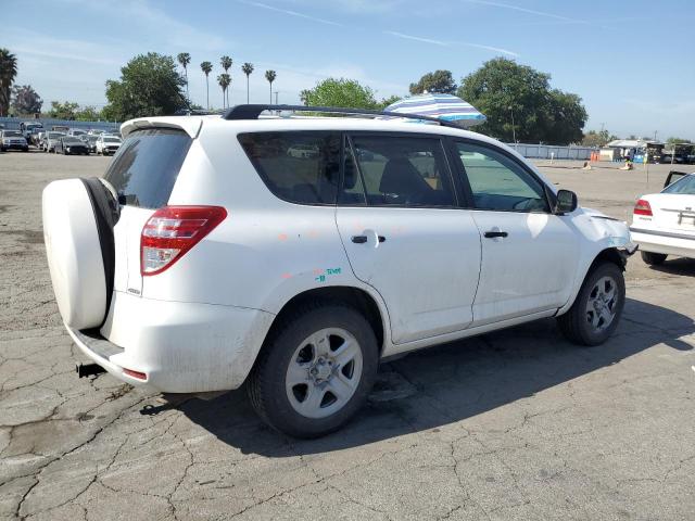 Vin: 2t3bf4dv5bw134179, lot: 53811975, toyota rav4 20113