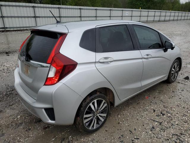Vin: jhmgk5h72gx036263, lot: 51423955, honda fit ex 20163