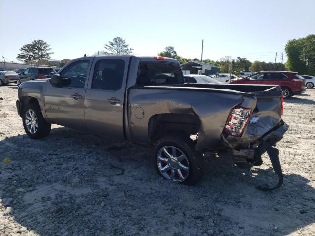 Vin: 3gcpksea6dg111885, lot: 52226905, chevrolet all models k1500 lt 20132