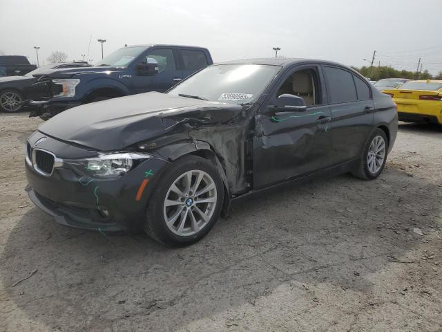 Vin: wba8a3c53gk689228, lot: 53690565, bmw 3 series xi 2016 img_1