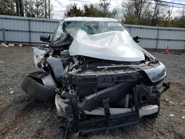 2020 FORD EXPLORER X - 1FMSK8DH1LGB00181