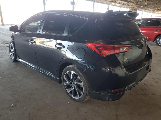Vin: jtnkarje9jj569988, lot: 54631375, toyota corolla 20182