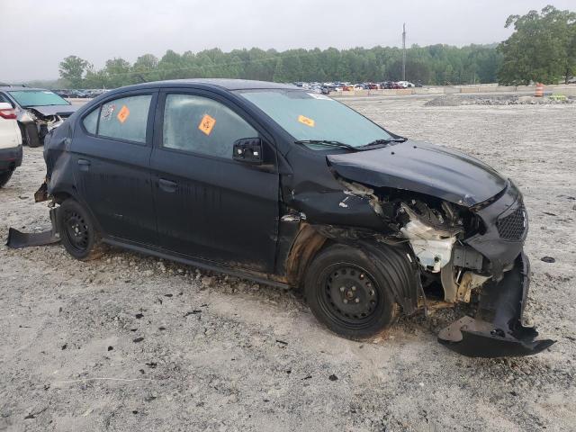 Vin: ml32f3fj0lhf12412, lot: 54185565, mitsubishi mirage g4 es 20204