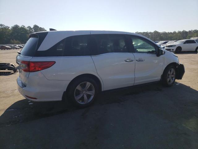 Vin: 5fnrl6h70lb028163, lot: 53289695, honda all models exl 20203