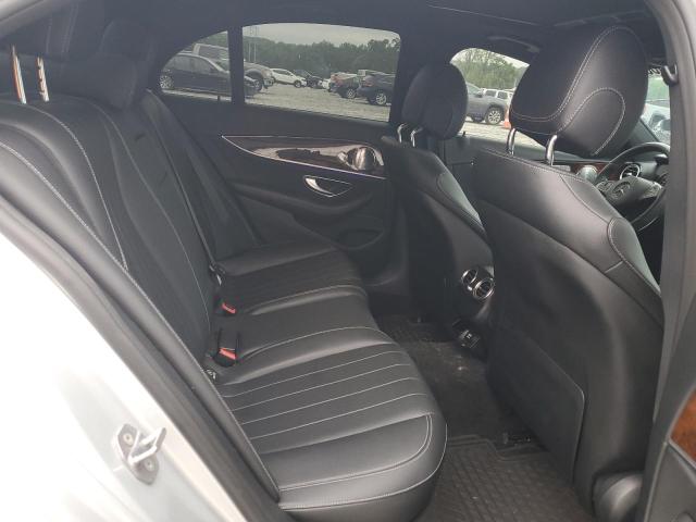 2018 MERCEDES-BENZ E 300 - WDDZF4JB4JA345689