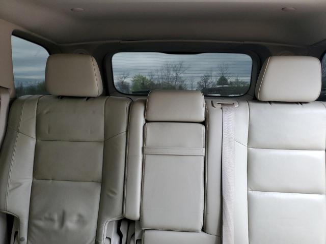 2021 JEEP GRAND CHER 1C4RJFBG6MC860412