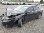 2020 NISSAN SENTRA SV - 3N1AB8CV0LY299068