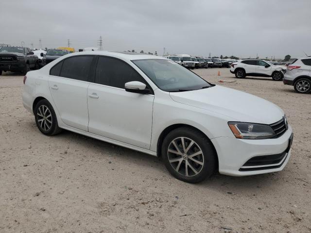 Vin: 3vwdb7ajxhm364654, lot: 50866265, volkswagen jetta se 20174