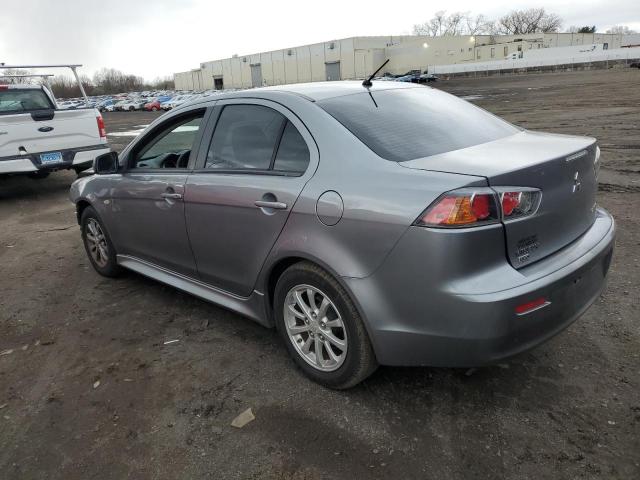 Vin: ja32v2fw4cu021334, lot: 52958405, mitsubishi lancer se 20122