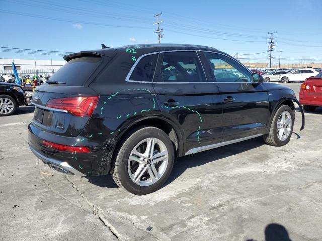 Vin: wa1g2afy8r2102251, lot: 51684525, audi q5 premium 55 20243