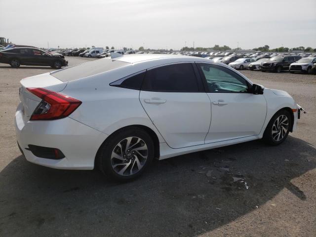 Vin: 19xfc2f74he232816, lot: 53469945, honda civic ex 20173