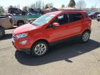 Top Destinations for Shipping Cars from the USA