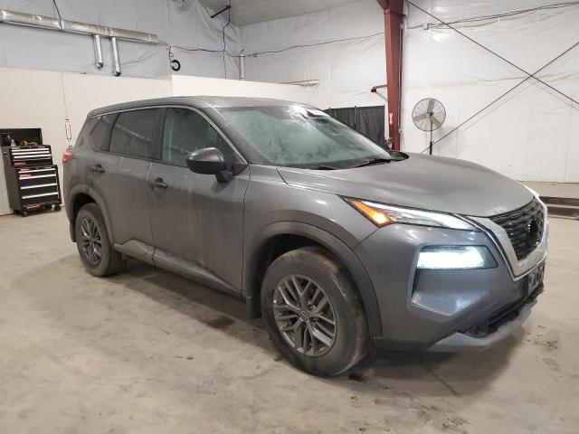 Vin: 5n1bt3ab4pc741399, lot: 53430285, nissan rogue s 20234